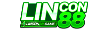 lincon88 เว็บพนันออนไลน์แหล่งรวมความบันเทิงครบวงจร
